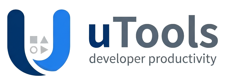 uTools